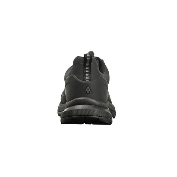 Woods Men's Vedder Outdoor Shoes