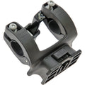 Axiom QR Basket Bracket Handlebar