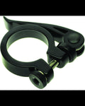49North QR Seat Clamp