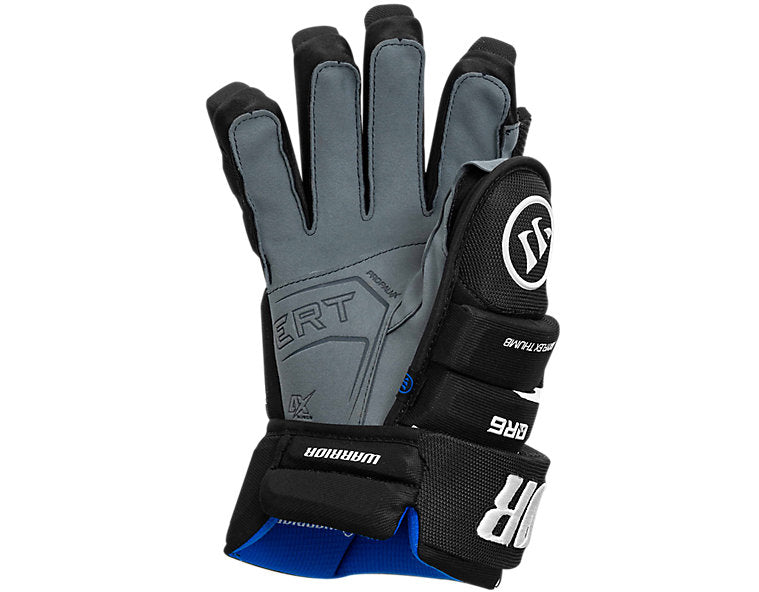 Senior Covert QR6 Hockey Gloves
