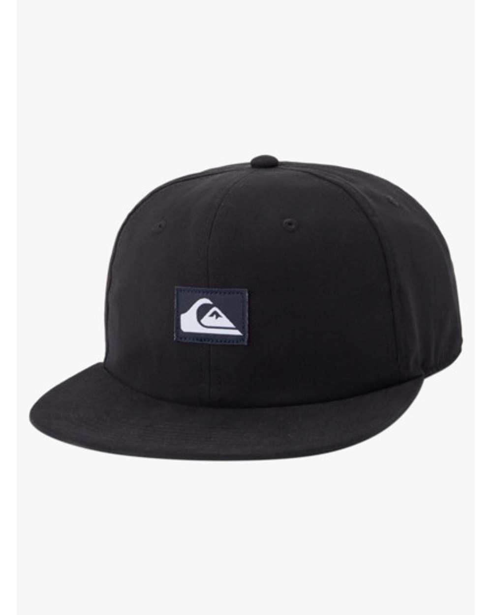 Silver Dollar Snapback Hat