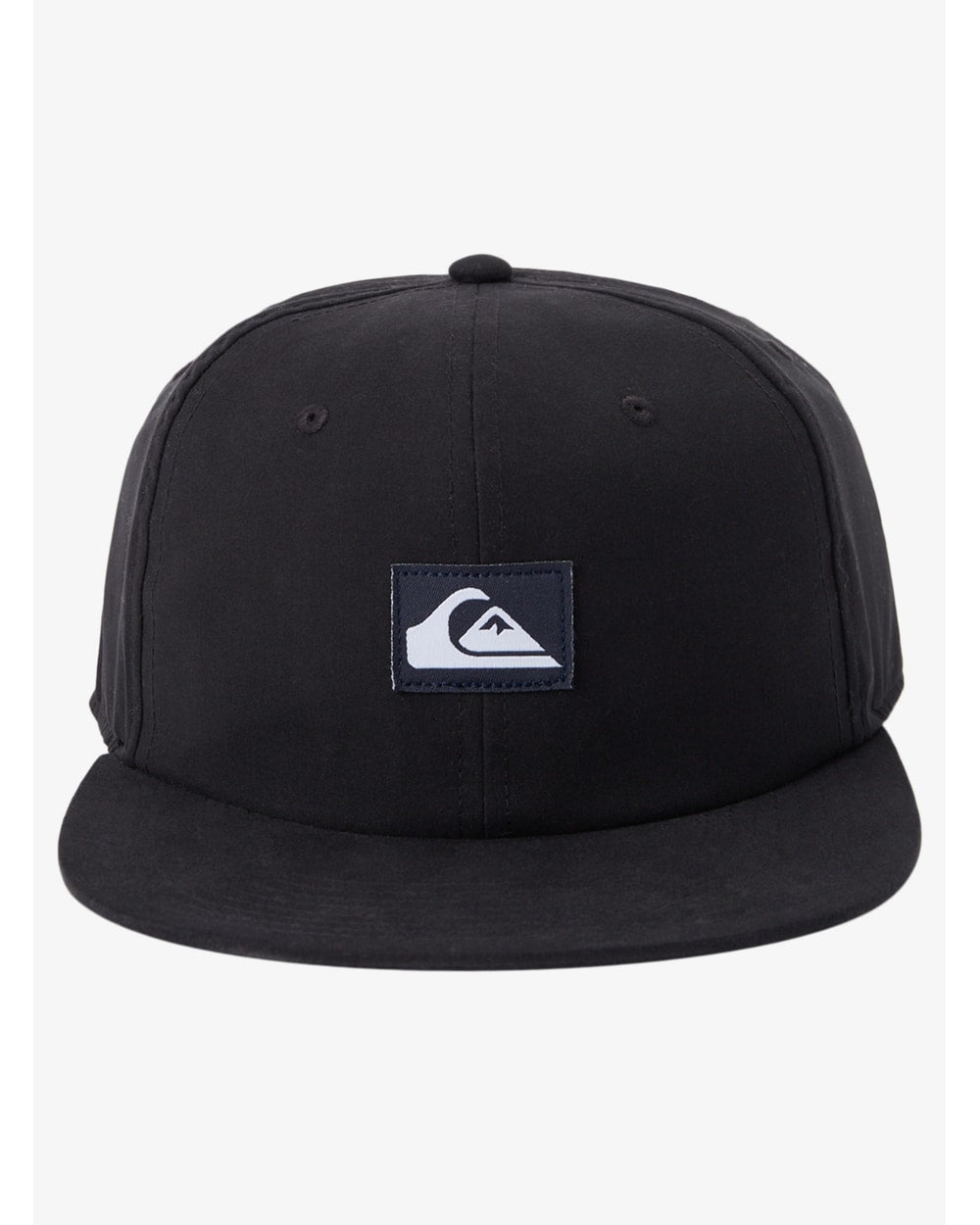 Silver Dollar Snapback Hat