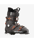 QST Access 70 Men's Ski Boot