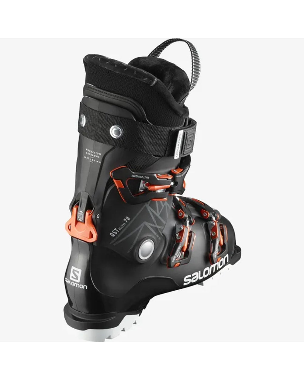 QST Access 70 Men's Ski Boot