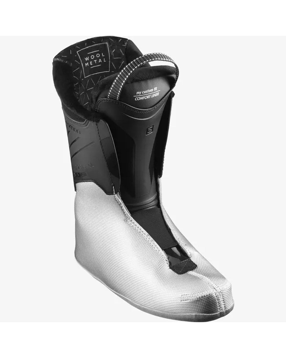 QST Access 70 Men's Ski Boot