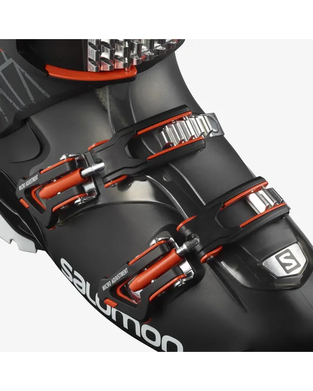 QST Access 70 Men's Ski Boot