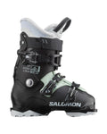 Salomon Women's QST Access 70 Ski Boot - 2023