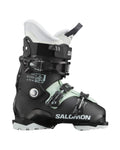 Salomon QST Access 70 Women's Ski Boot (2024)