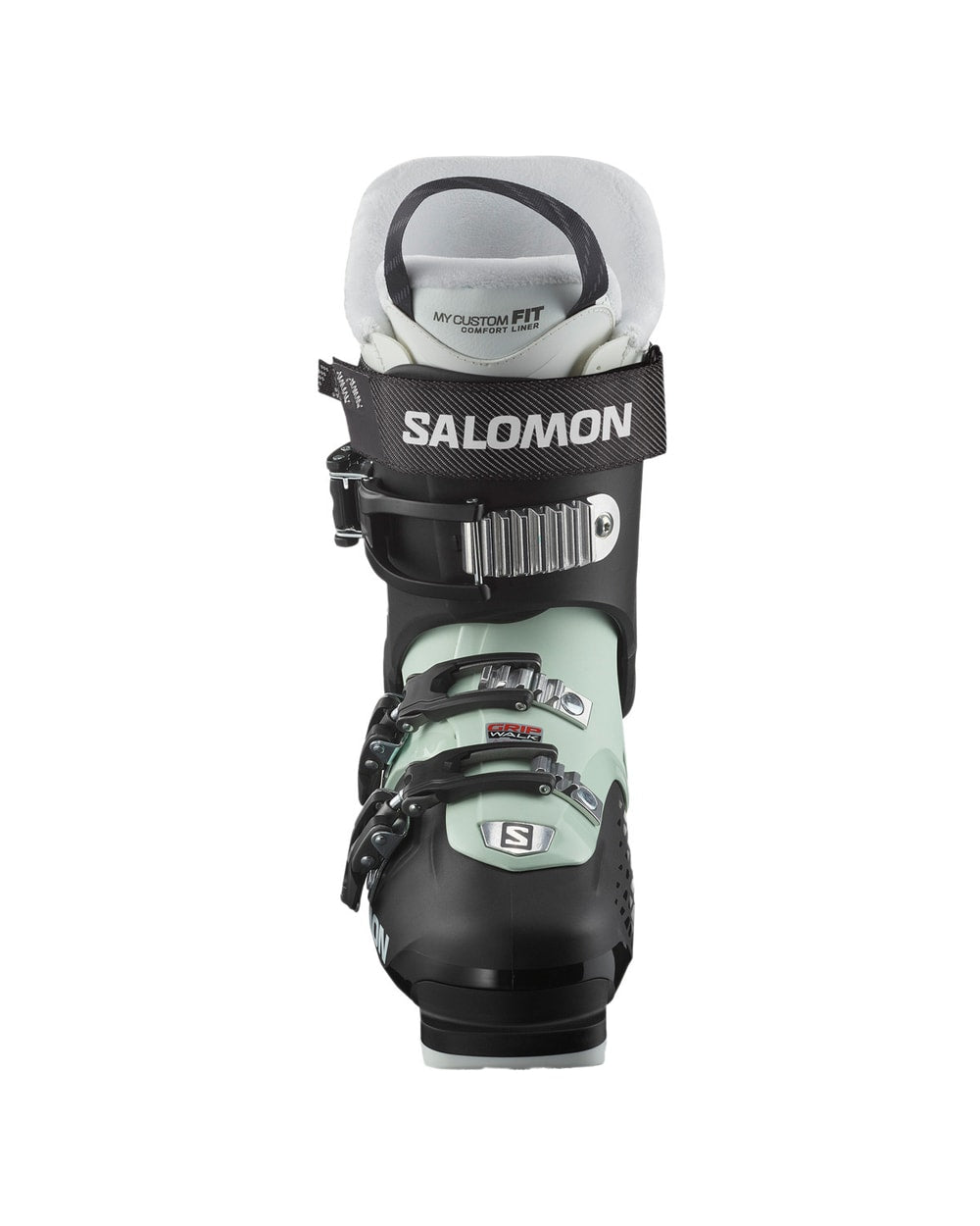 Salomon QST Access 70 Women's Ski Boot (2024)