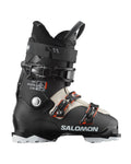 Men's QST Access X80 GW Ski Boot
