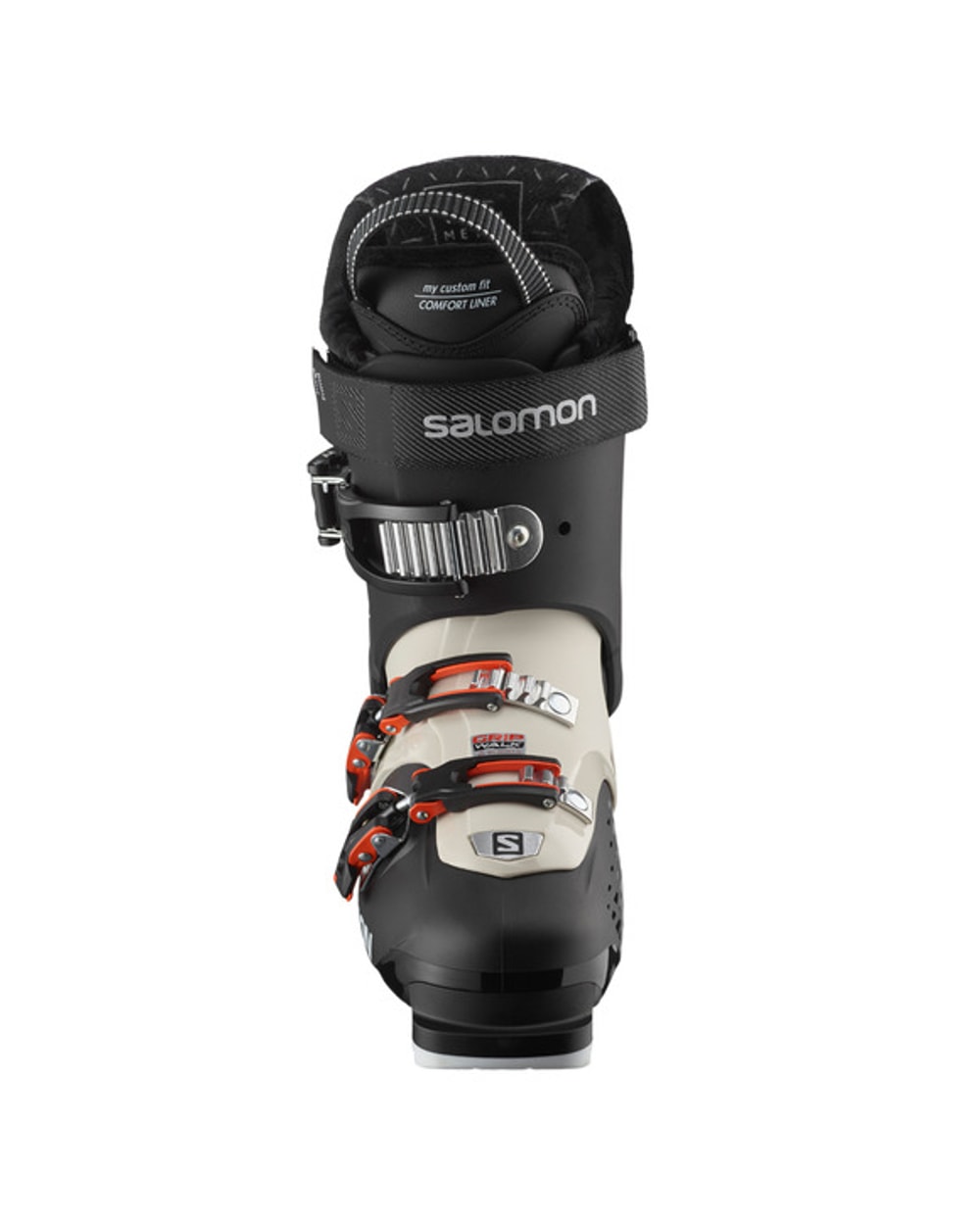Men's QST Access X80 GW Ski Boot