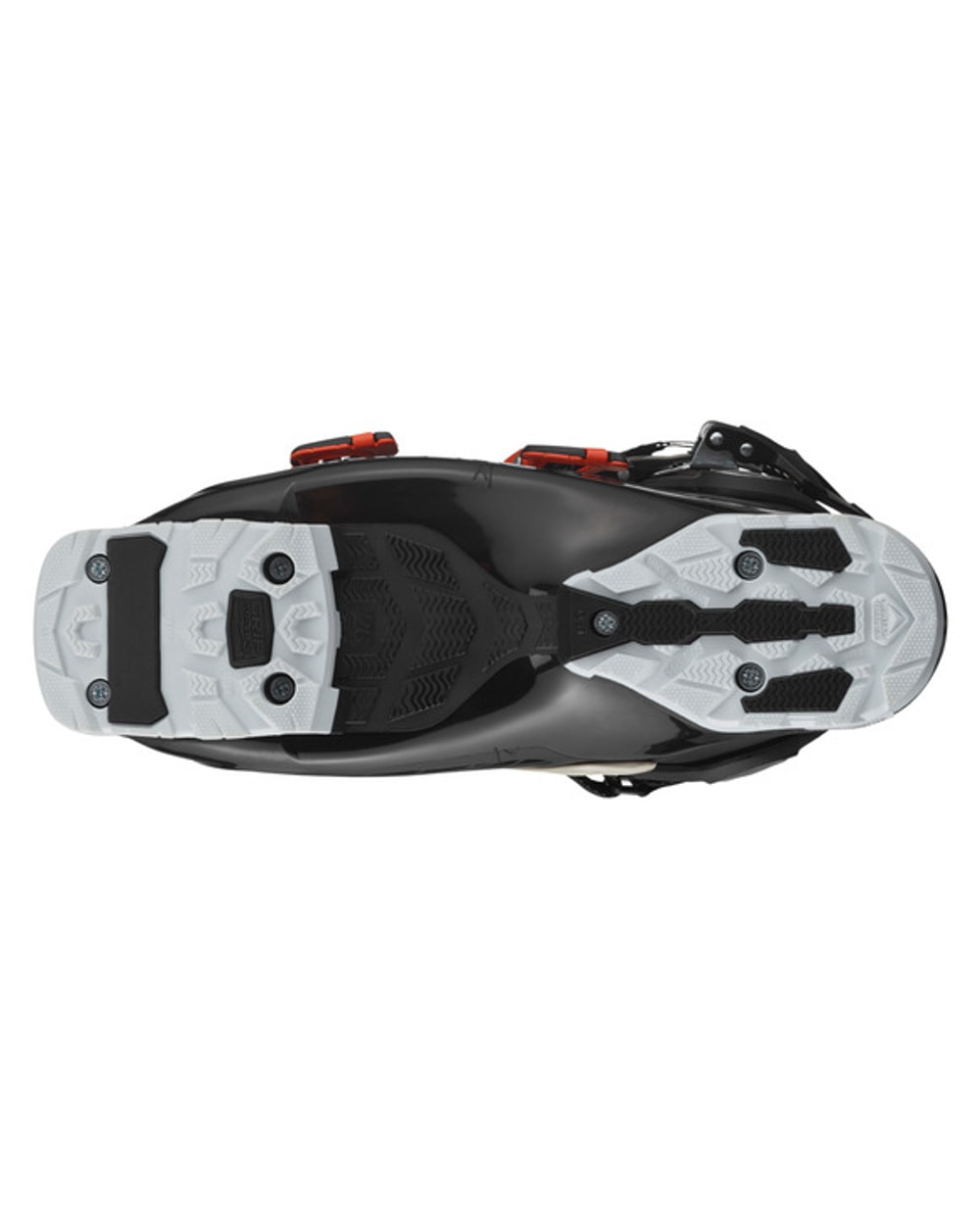 Men's QST Access X80 GW Ski Boot