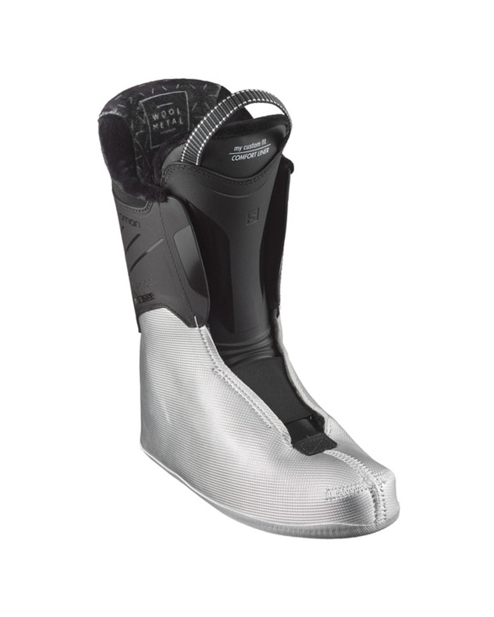 Men's QST Access X80 GW Ski Boot