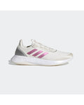 QT RACER SPORT SHOES