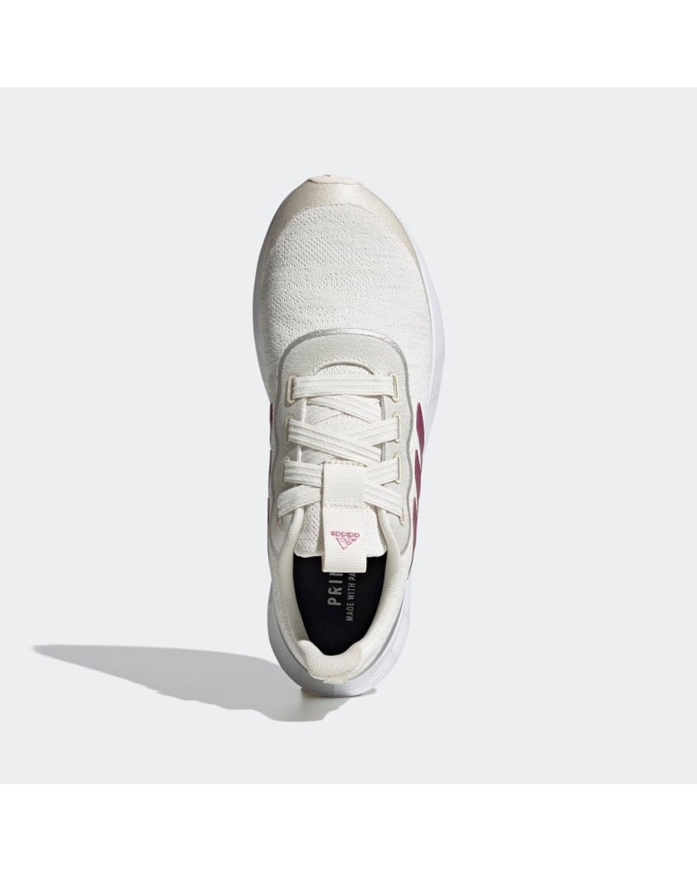 QT RACER SPORT SHOES