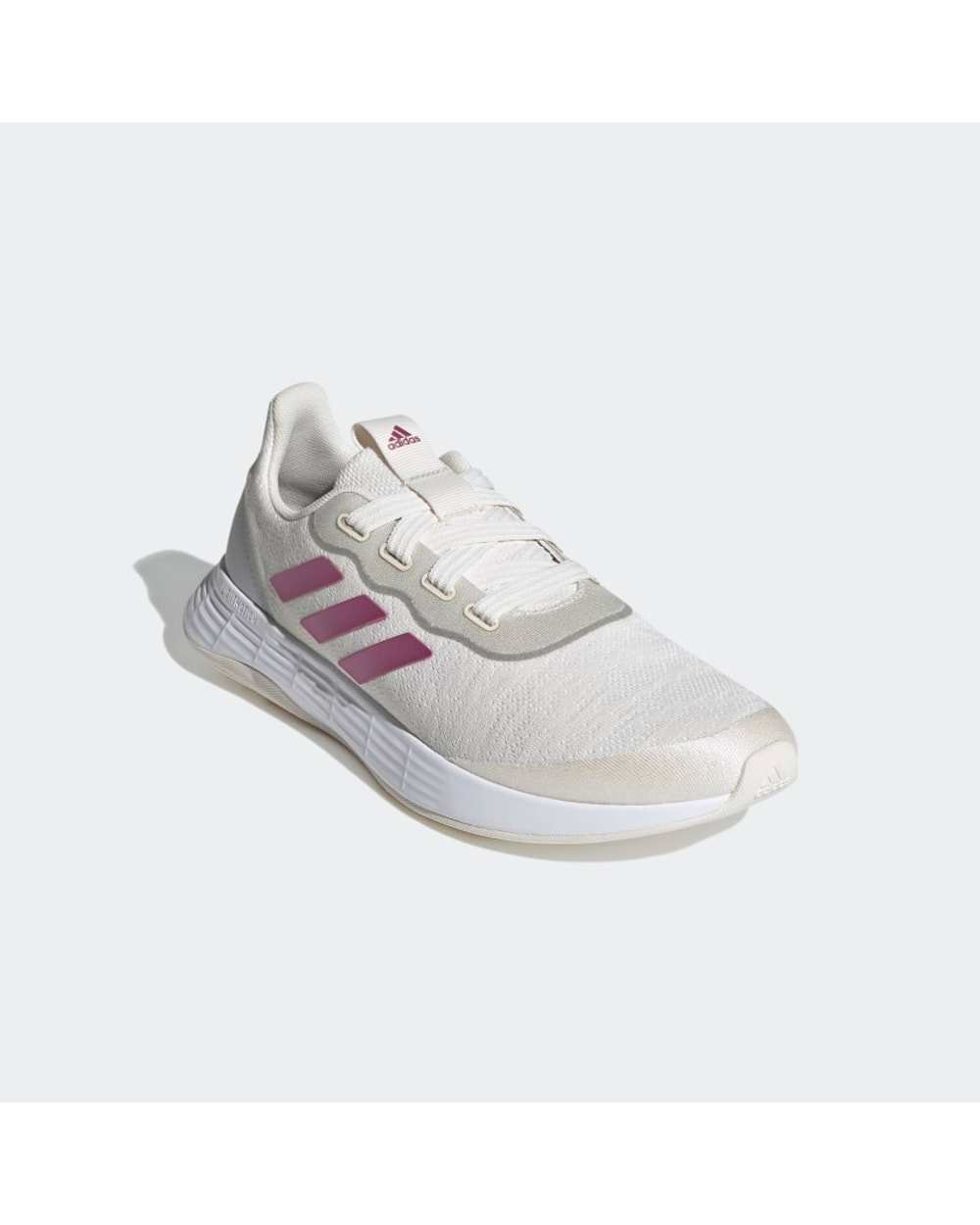 QT RACER SPORT SHOES