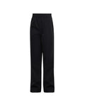 Junior Quadra 2L Rain Pant
