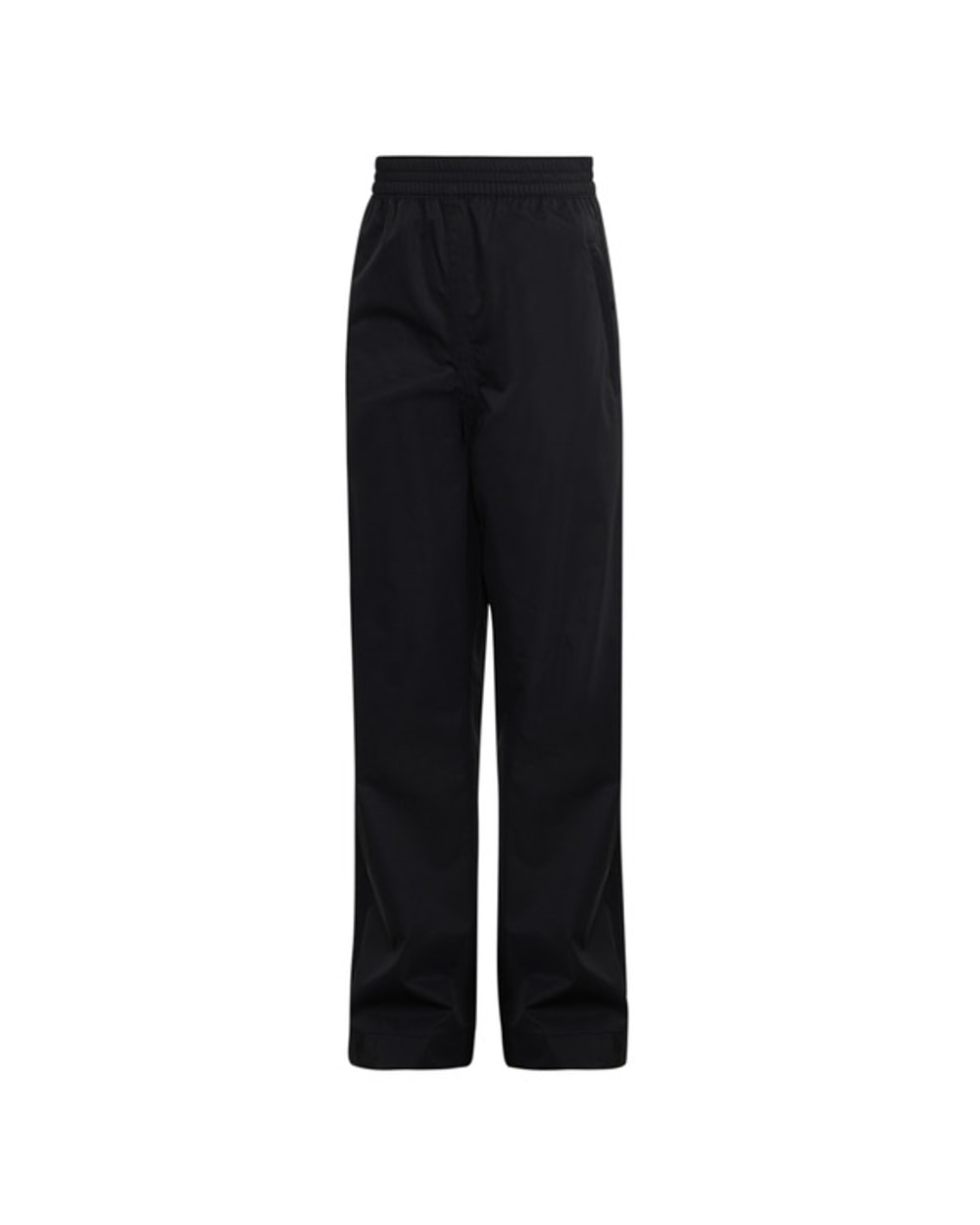 Junior Quadra 2L Rain Pant