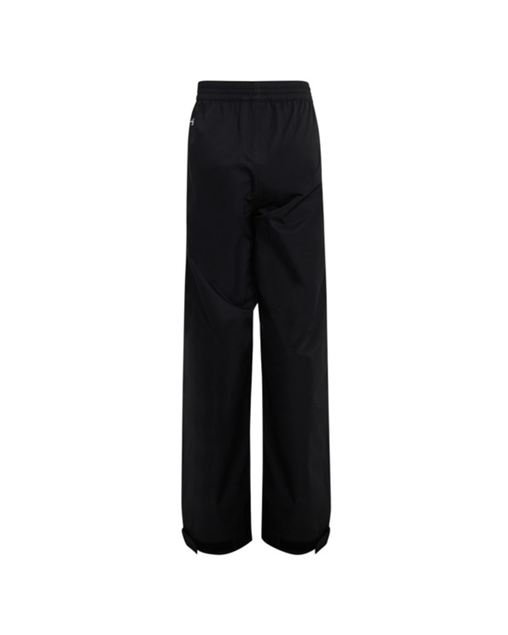 Junior Quadra 2L Rain Pant