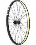 QBP Quality Wheels WTB ST Light I29 Front Wheel 27.5"