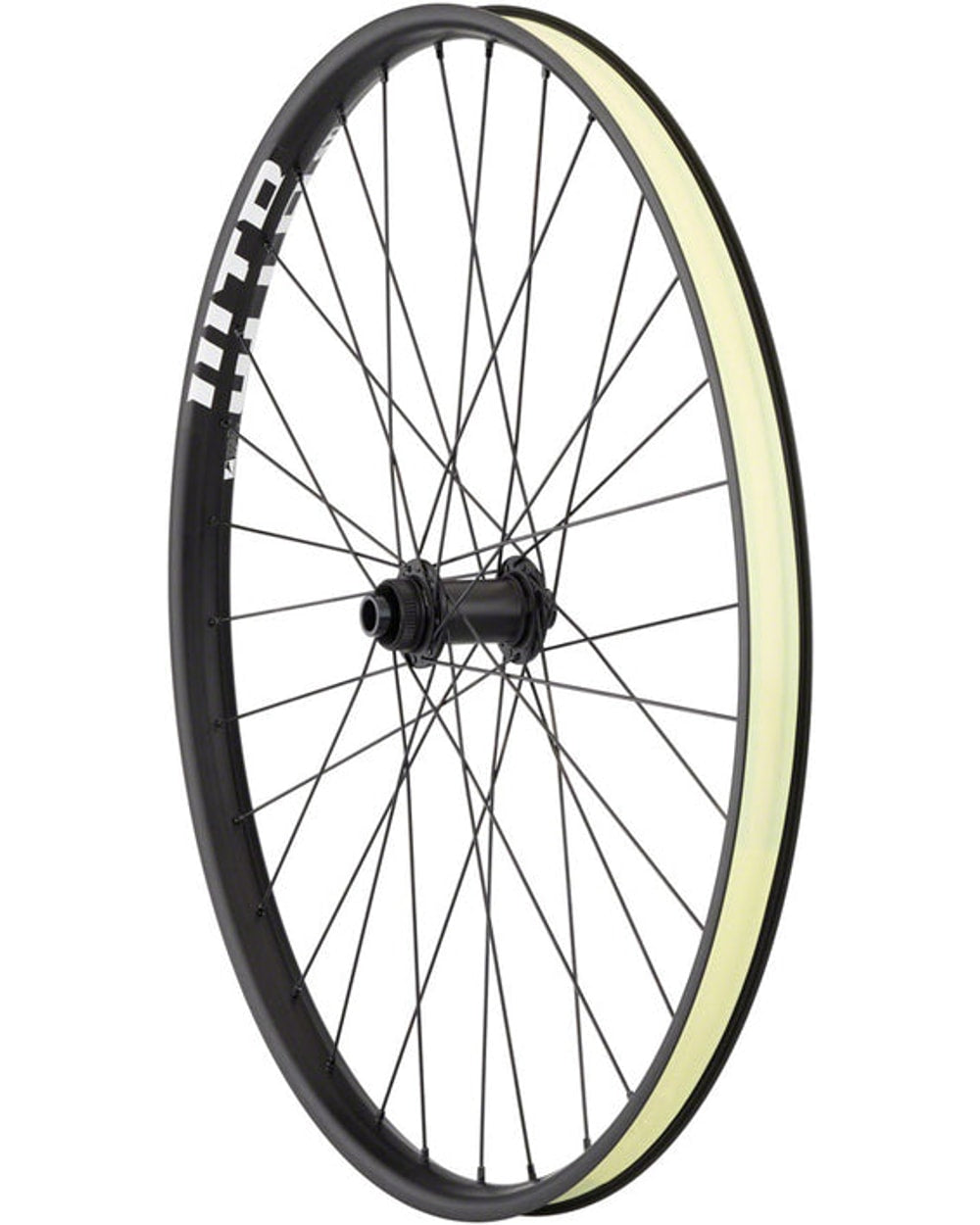 Quality Wheels WTB ST Light I29 Front Wheel 27.5"