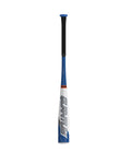 Quantum -10 (2 5/8") Baseball Bat
