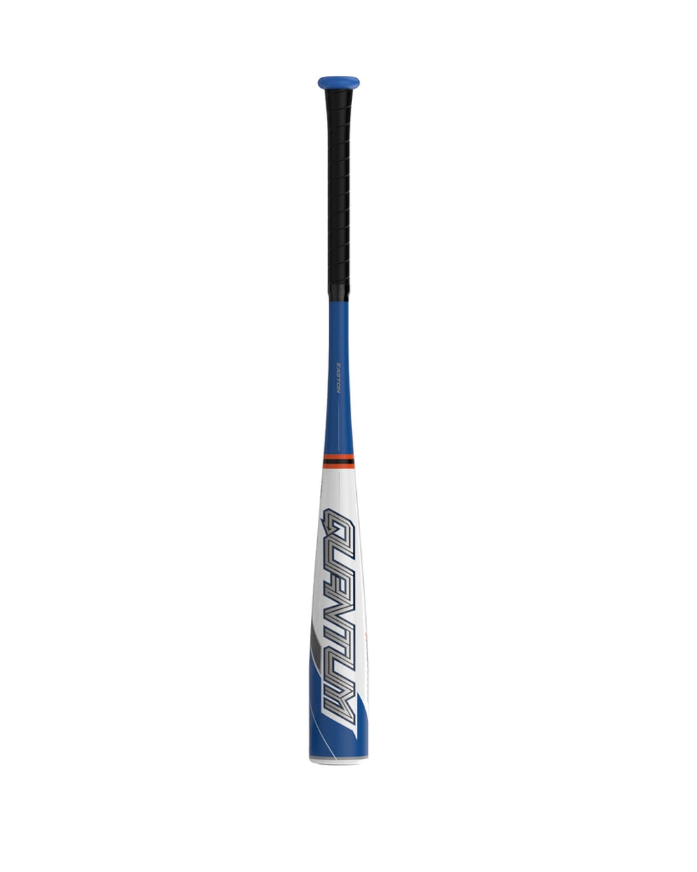 Quantum -10 (2 5/8") Baseball Bat