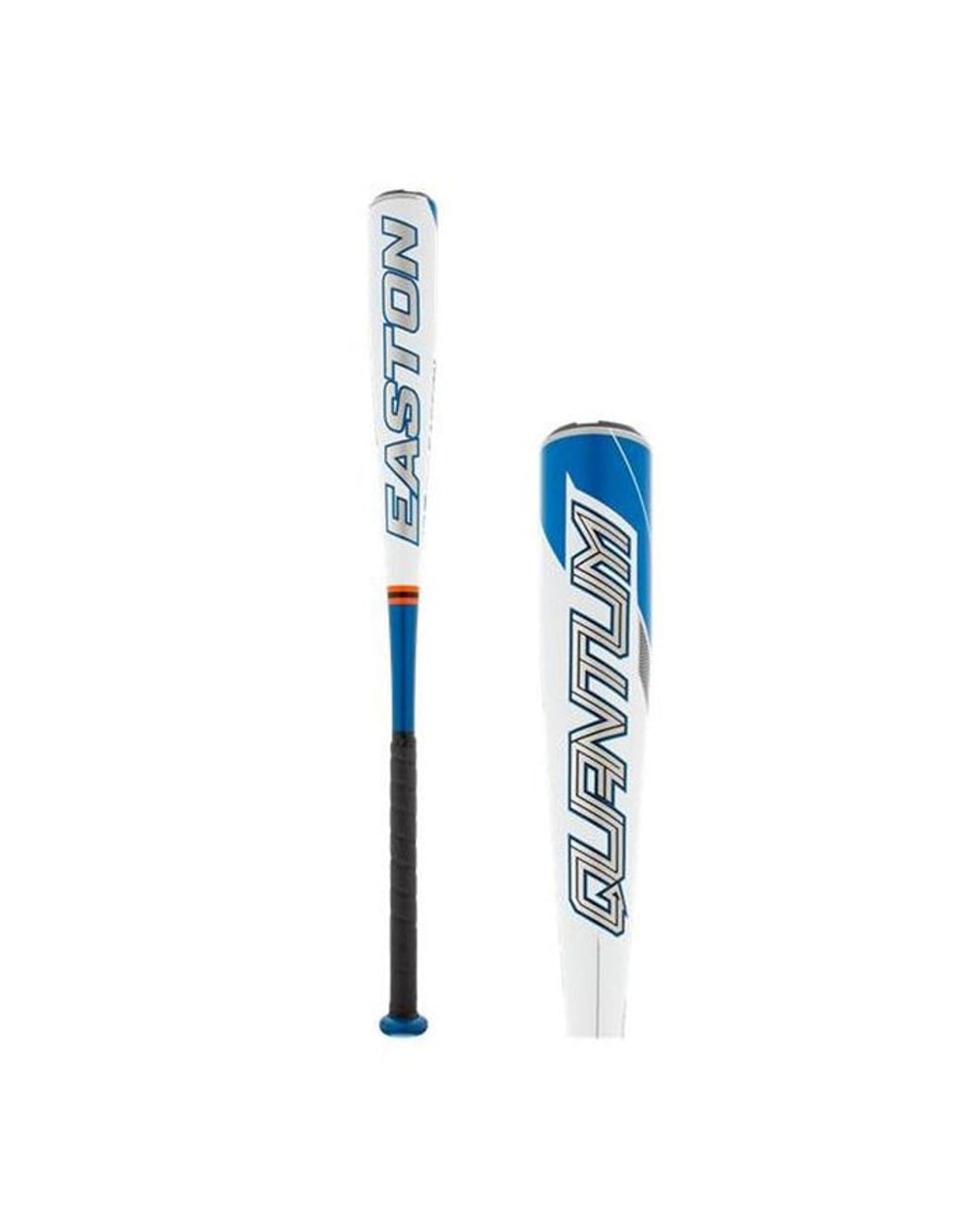 Quantum -10 (2 5/8") Baseball Bat