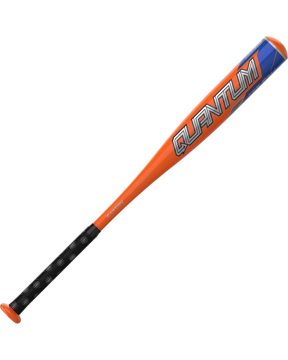 Quantum -10 (2-5/8") Small Barrel USA Tee Ball Bat