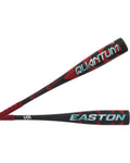 Quantum -11 (2 5/8") Baseball Bat