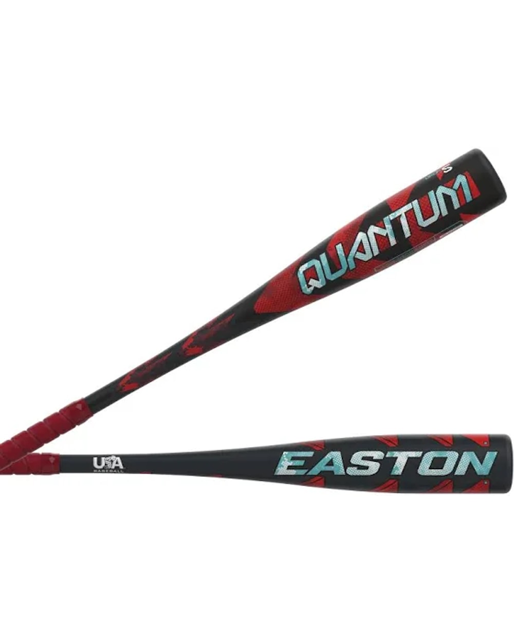Quantum -11 (2 5/8") Baseball Bat
