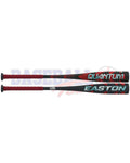 Quantum 2 5/8" Barrel USABB Youth Baseball Bat (-5) EUS4QUAN
