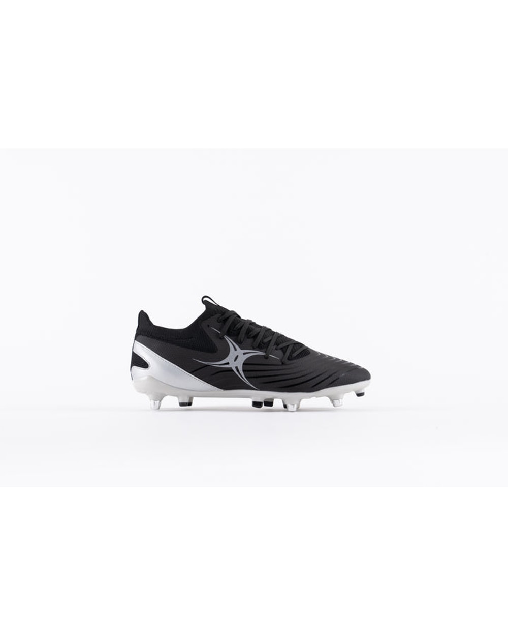 Quantum Pace Pro 6 Rugby Boot