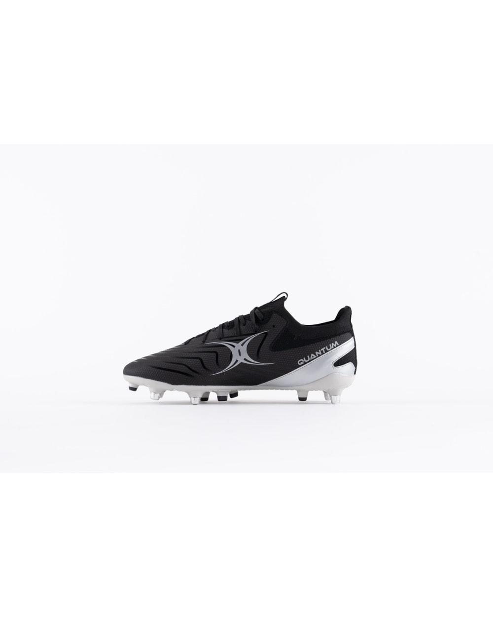 Quantum Pace Pro 6 Rugby Boot