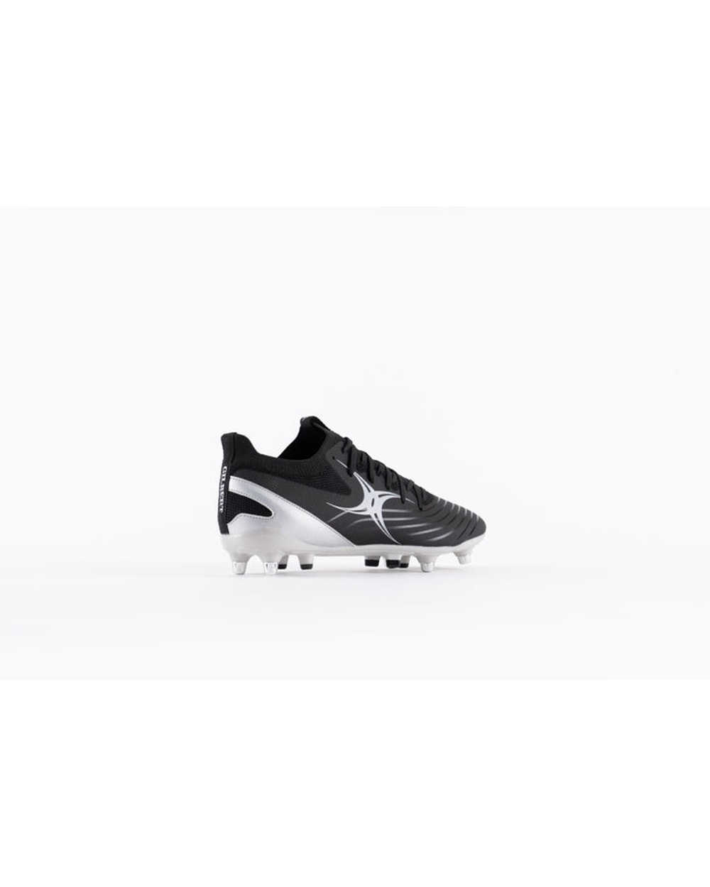 Quantum Pace Pro 6 Rugby Boot