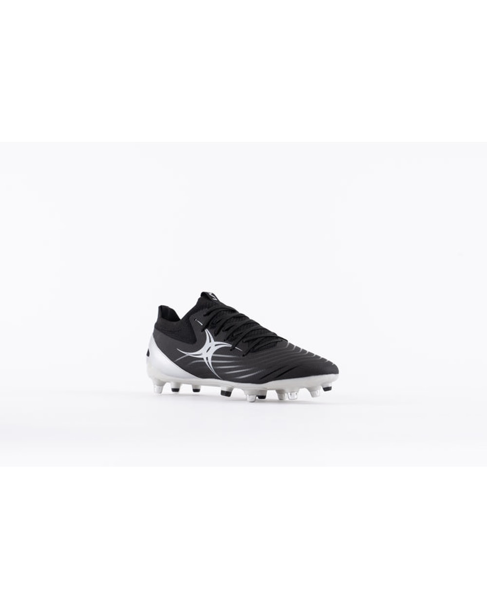 Quantum Pace Pro 6 Rugby Boot