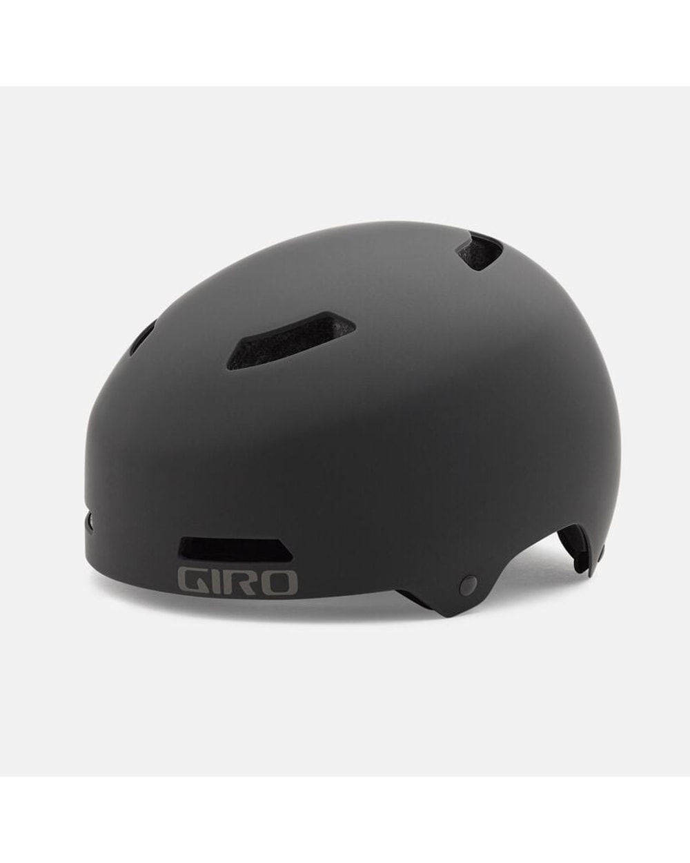 Giro Quarter Helmet