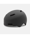 Giro Quarter Helmet