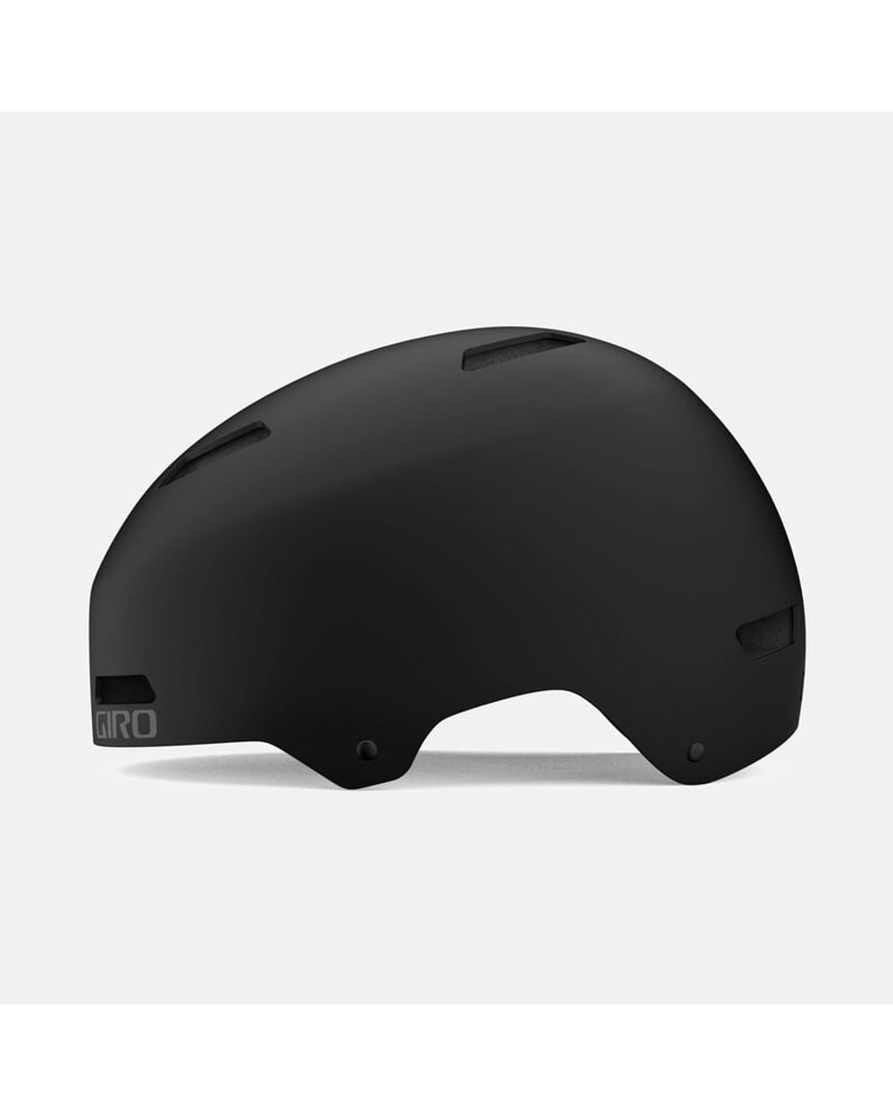 Giro Quarter Helmet