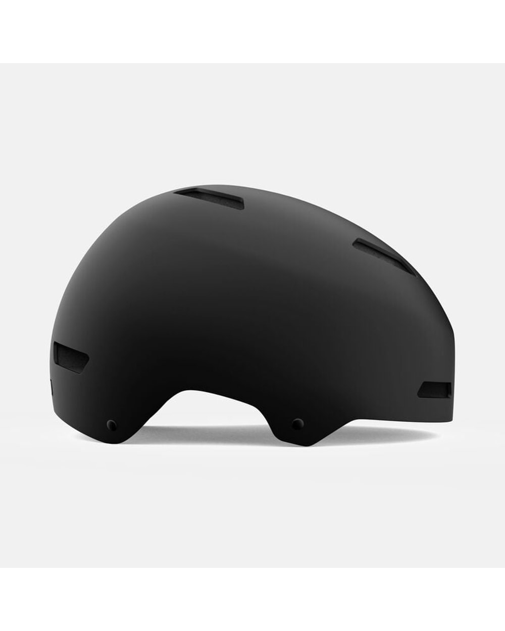 Giro Quarter Helmet