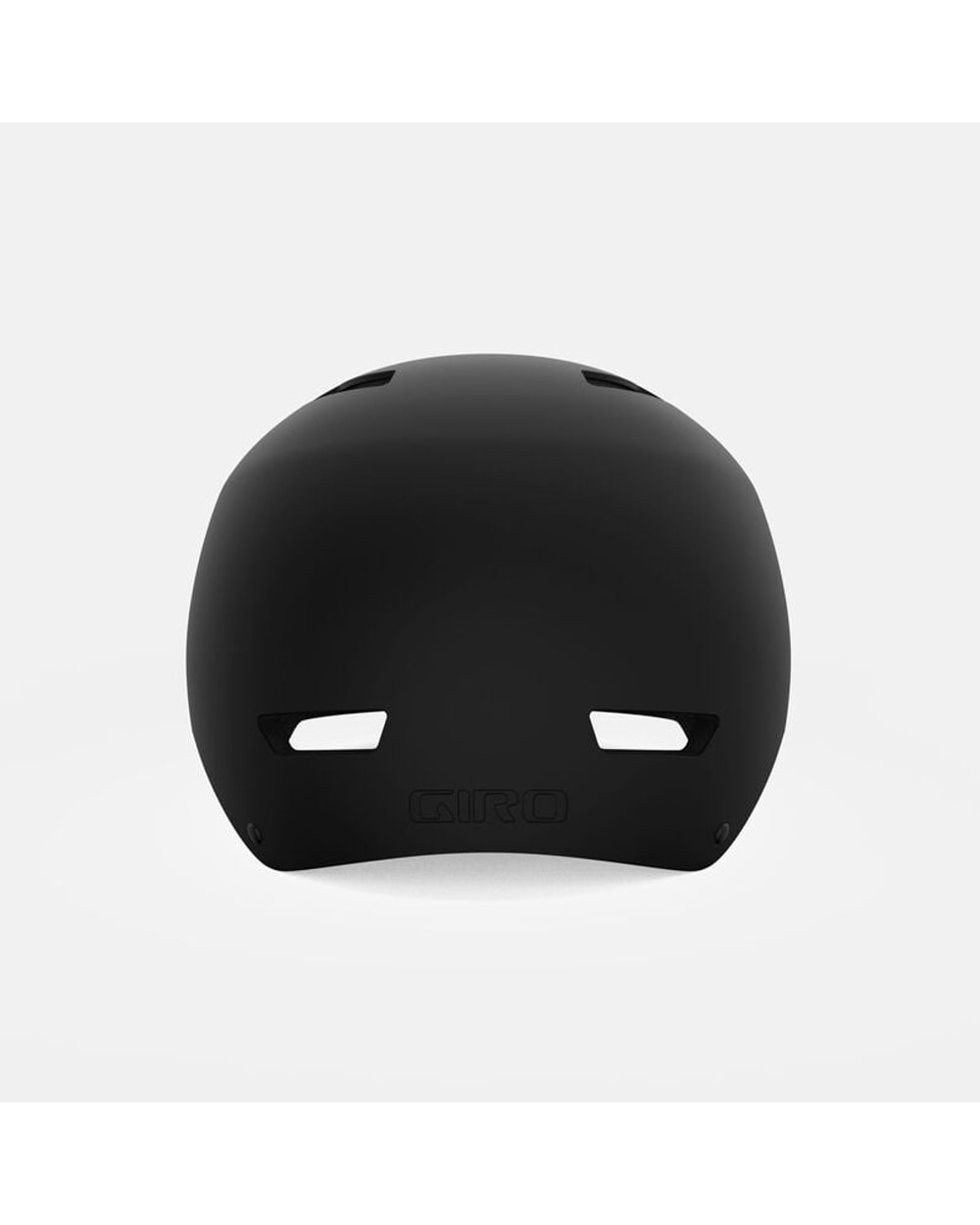 Giro Quarter Helmet