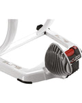 Elite Qubo Power Fluid Bike Trainer