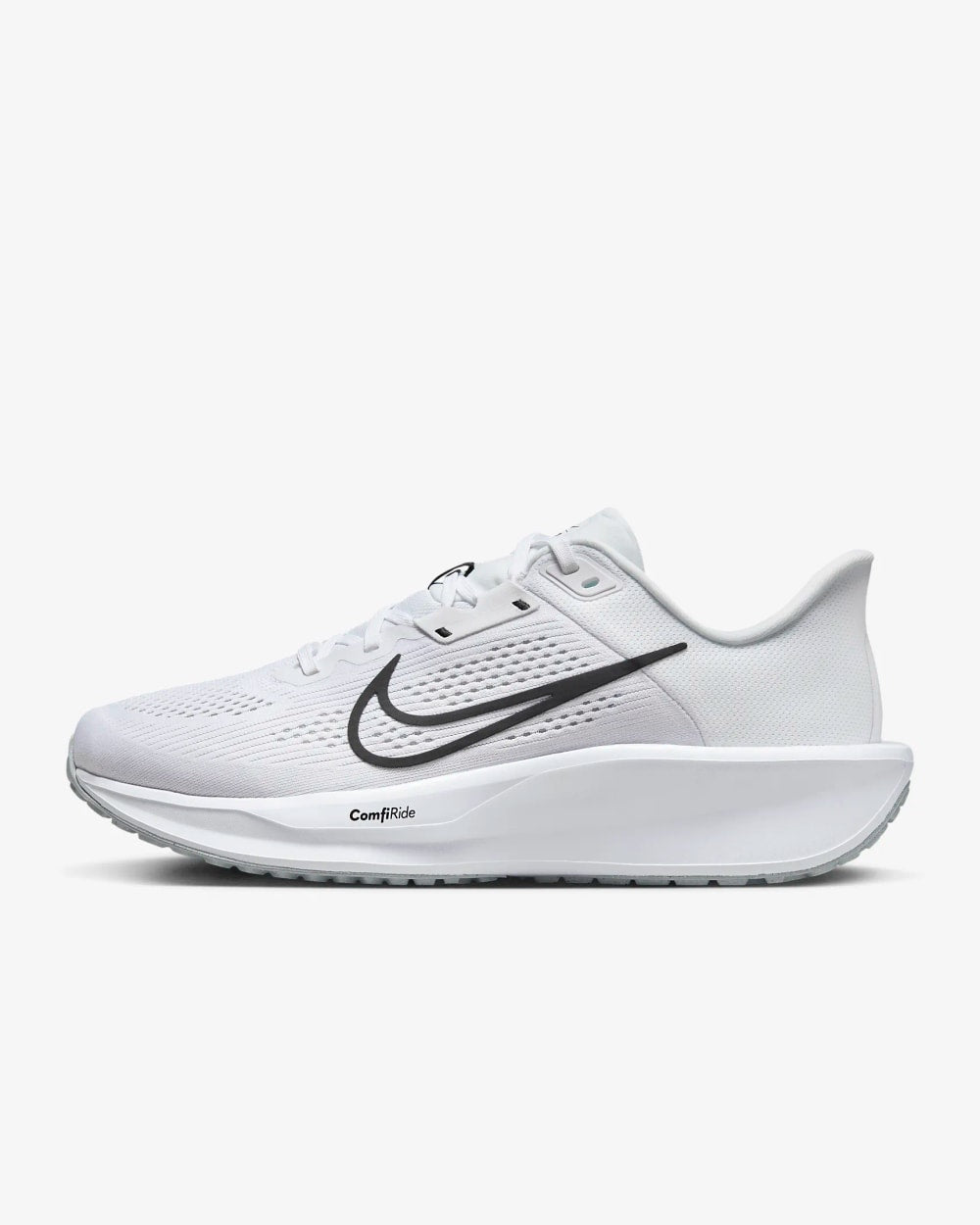 Nike Men's Quest 6 Road Running Shoes