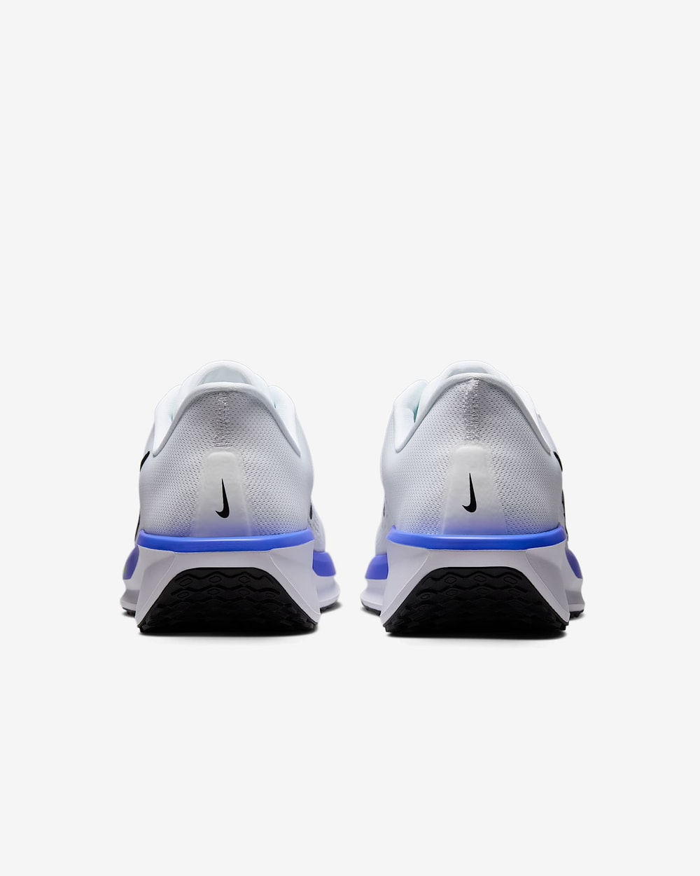 Nike Men's Quest 6 Road Running Shoes