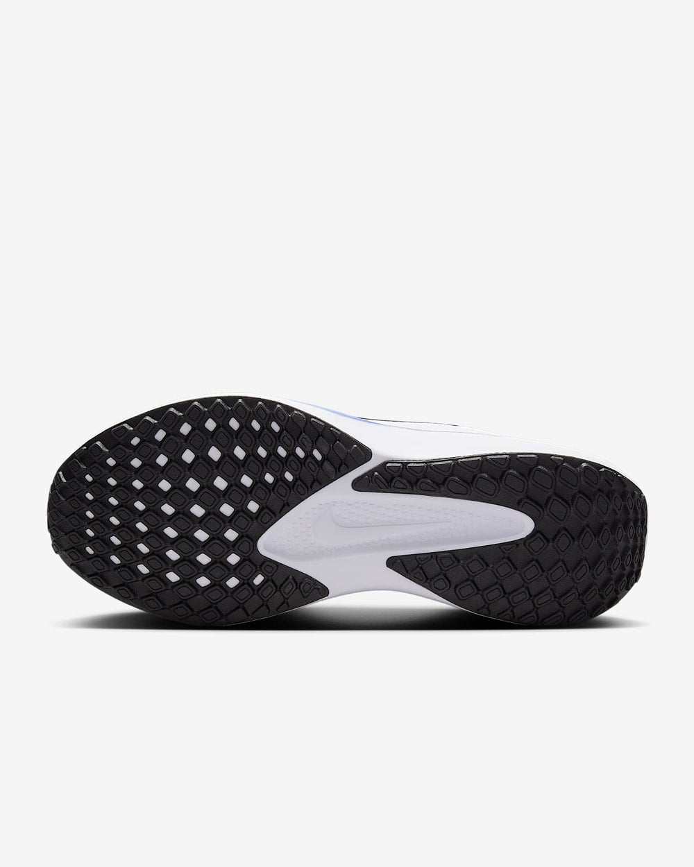 Nike Men's Quest 6 Road Running Shoes