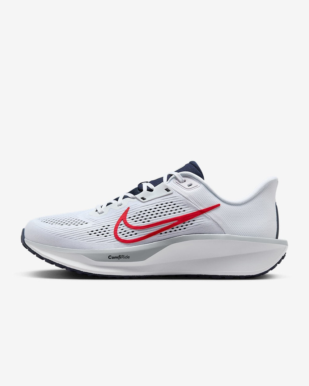 Nike Men's Quest 6 Road Running Shoes
