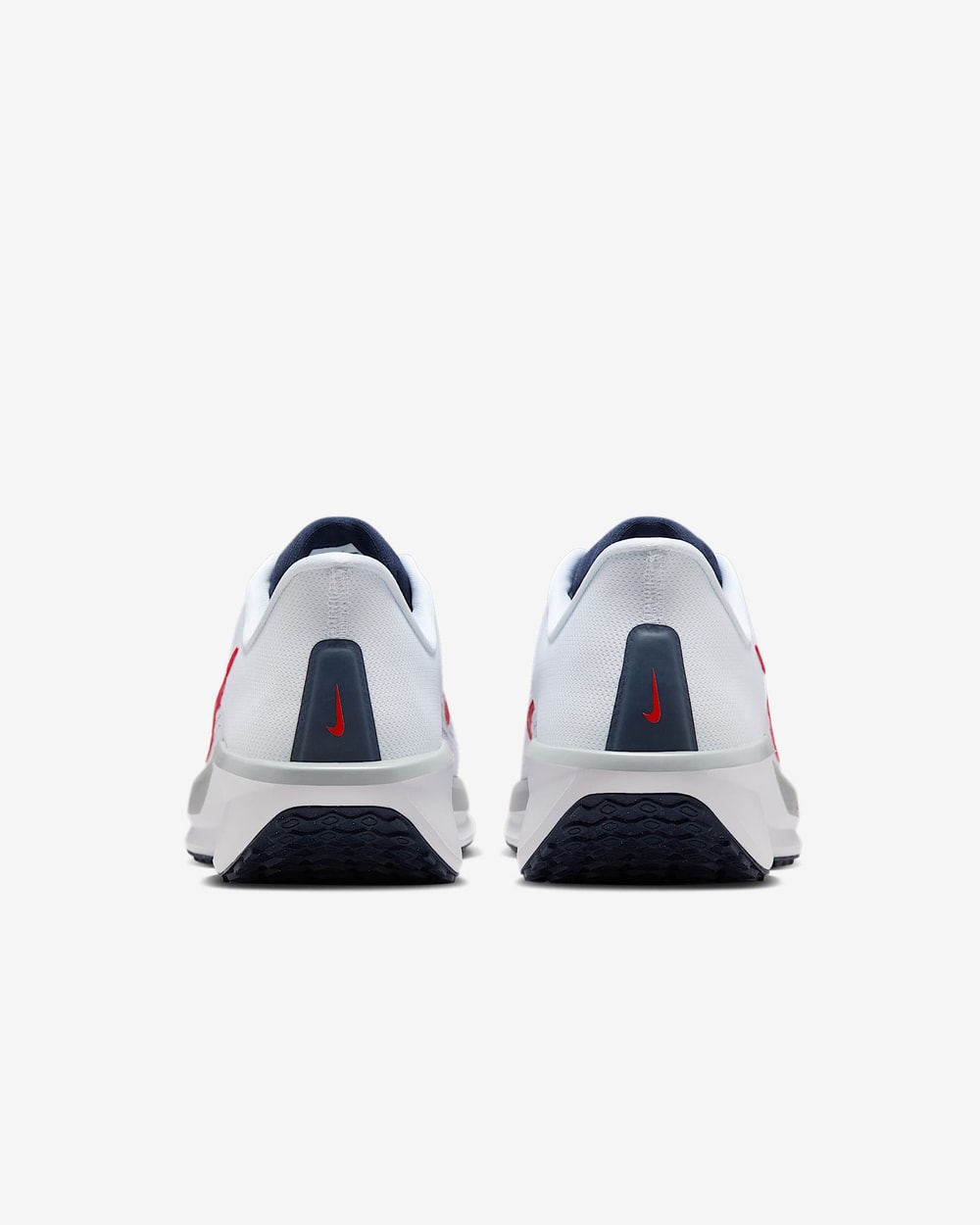 Nike Men's Quest 6 Road Running Shoes