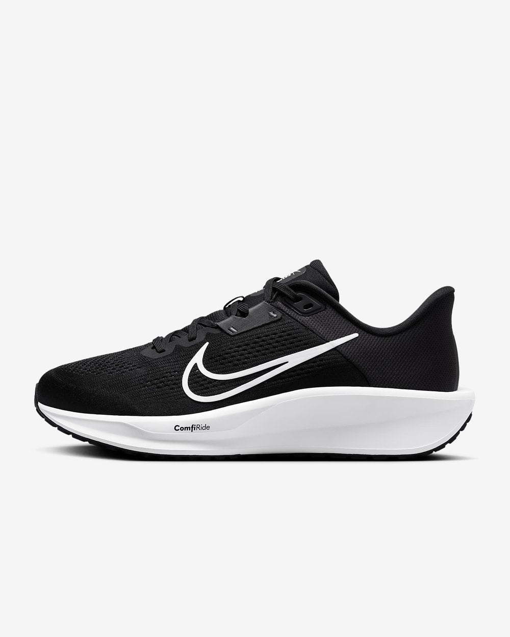 Nike Men's Quest 6 Road Running Shoes