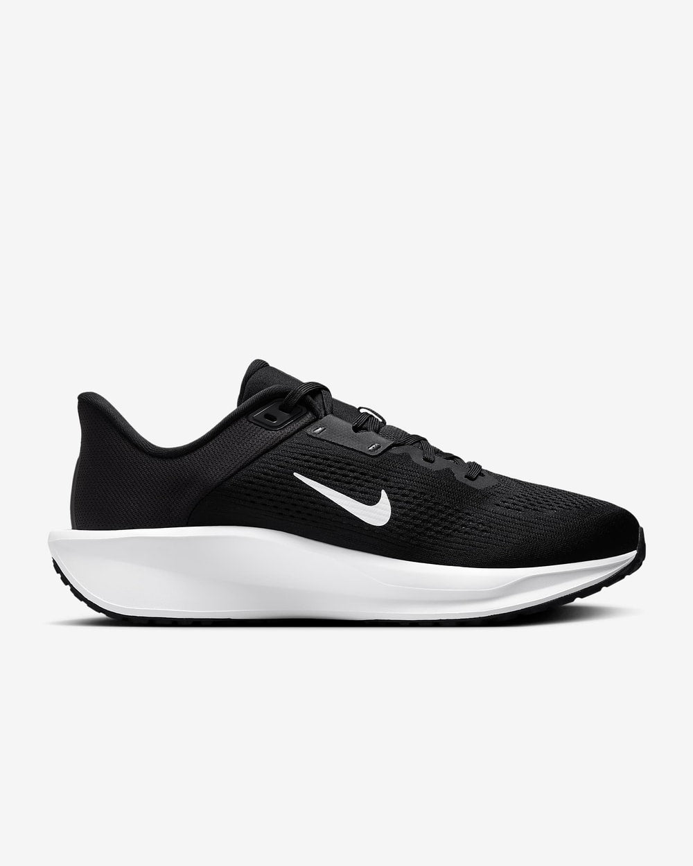 Nike Men's Quest 6 Road Running Shoes