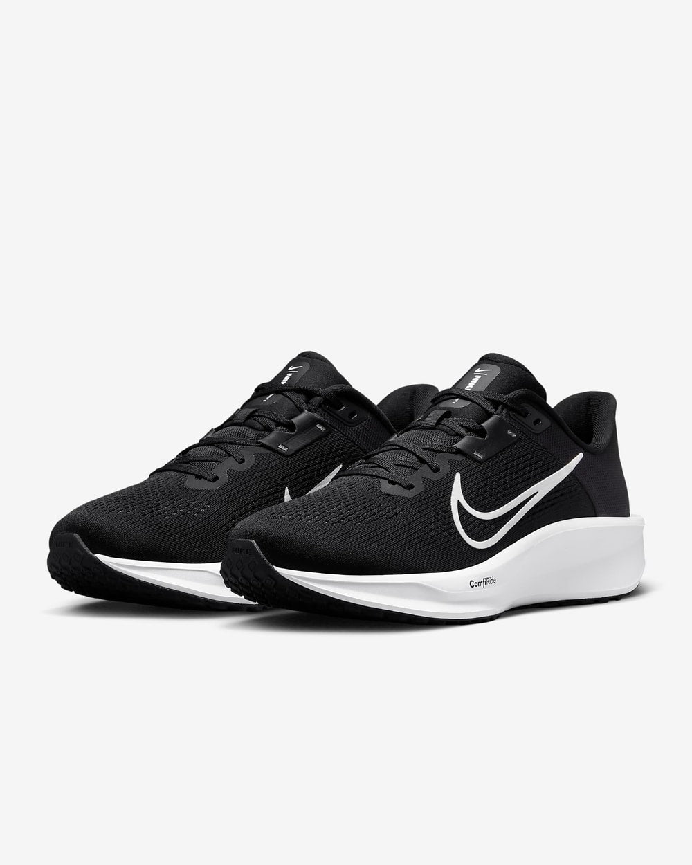 Nike Men's Quest 6 Road Running Shoes